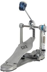 Dixon P2 duplaláncos szimpla lábgép PP-P2