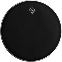  Dixon kétrétegű hálóbőr 14"-os PHT114MSDBK-DIX1