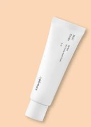 Celimax Cremă pentru față cu extract de fructe de noni The Real Noni Energy Repair Cream - 50 ml