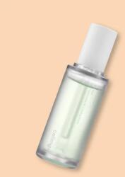 Celimax Ser calmant cu Cica și niacinamidă The Real Cica Niacinamide Ac Calming Serum - 40 ml