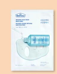Dr. Belmeur Mască intensivă pentru zonele cu imperfecțiuni Spot Care Intense Face Mask - 30 ml / 1 buc Masca de fata