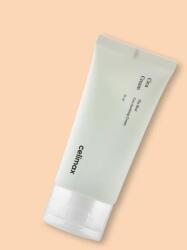 Celimax Cremă calmantă cu Cica The Real Cica Soothing Cream - 50 ml
