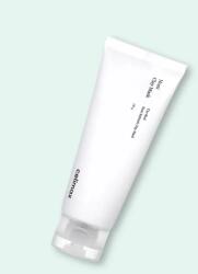 Celimax Masca revitalizantă pentru față cu extract de fructe de noni The Real Noni Refresh Clay Mask - 120 g Masca de fata