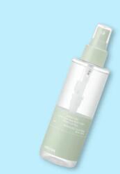 Celimax Spray de corp cu extract de heartleaf și Bha Ji Woo Gae Heartleaf Bha Body Mist - 150 ml