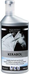 EQUISTRO Kerabol 1l