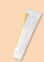 Celimax Krém pigmentáció ellen Pore + Dark Spot Brightening Cream - 35 ml