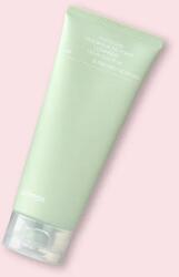 Celimax Tisztító hab centellával Ji Woo Gae Cica Bha Acne Foam Cleansing - 150 ml