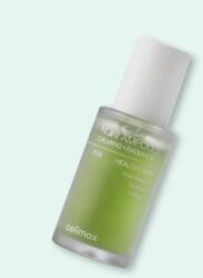 Celimax Ampulla noni kivonattal Noni Ampoule Calming + Radiance - 30 ml
