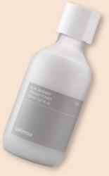 Celimax Krémes arctoner Dual Barrier Creamy Toner - 150 ml