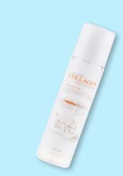 Esfolio Hidratáló esszencia Collagen Daily Essence - 120 ml