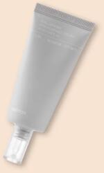 Celimax Revitalizáló arckrém Dual Barrier Skin Wearable Cream - 50 ml