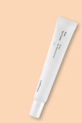 Celimax Szemkörnyékápoló krém noni kivonattal The Real Noni Ultimate Eye Cream - 20 ml