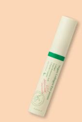 AXIS-Y Szérum a szem körüli bőrre Vegan Collagen Eye Serum - 10 ml