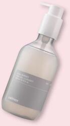 Celimax Gyengéd tisztító gél Dual Barrier Mild Gel Cleanser - 200 ml