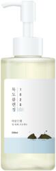 ROUND LAB 1025 DOKDO Cleansing Oil Arctisztító
