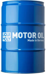 LIQUI MOLY Top Tec ATF 1800 automata váltóolaj 60l (LM3689)