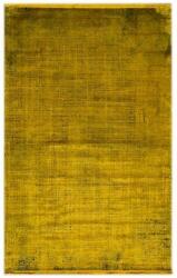 Bakero Colore B008B yellow Szőnyeg (160x230 cm)