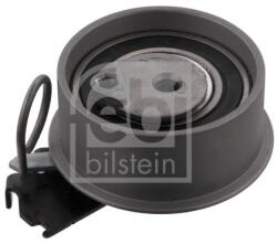 Febi Bilstein feszítő, fogasszíj FEBI BILSTEIN 33186 (33186)
