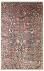  Bakero Antique 10 dark multi Szőnyeg (160x230 cm) (2527)