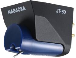 Nagaoka Doza Pick-Up Nagaoka JT-80LB (JT-80LB) - avmall