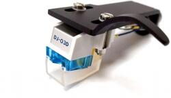 Nagaoka Doza Pick-Up Nagaoka DJ-03 HD (DJ-03HD)