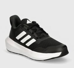 adidas gyerek sportcipő FortaRun 3.0 fekete, IH2844 - fekete 40