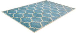 Bakero Florida light blue Szőnyeg (153x244 cm)