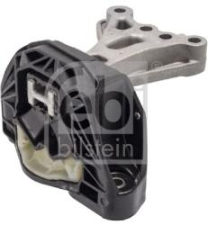 Febi Bilstein felfüggesztés, motor FEBI BILSTEIN 173841 (173841)