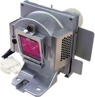 ViewSonic RLC-098 lampă originală cu modul (RLC-098)