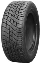 Maxxis C8001 Vara 195/50 R10C 98 N