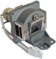 BenQ 5J. JC205.001 lampă Diamond cu modul (5J.JC205.001)