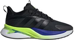 adidas Alpharesponse , Negru , 40