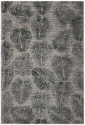 Bakero Elisa 01 grey Szőnyeg (160x230 cm)