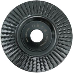CRIANO Disc pentru slefuire/frezare lemn 125x22.2 (mm) Premium - DXDY. WOODG. 125 (DXDY.WOODG.125) - criano Disc de taiere