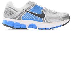 Nike Zoom Vomero 5 alb 41 - playersroom - 473,99 RON