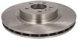 ABE Disc frana ABE C3I010ABE (C3I010ABE) - automobilus