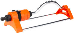 Evotools Aspersor Oscilant 17 Duze Plastic EvoTools (682304)