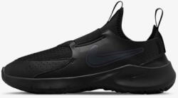 Nike Pantofi Sport Flex Runner 3 - sportvision - 249,99 RON