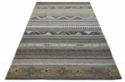 Bakero Kelim natural 32467 Szőnyeg (120x180 cm)