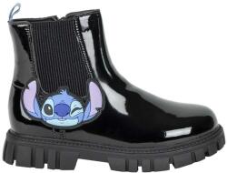 CERDA Боти stitch