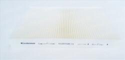 DREISSNER Filtru, aer habitaclu DREISSNER K0257DREIS (K0257DREIS)