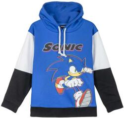 Cerda Суитшърт sonic