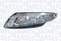 Magneti Marelli Far MAGNETI MARELLI 711307022600 - automobilus