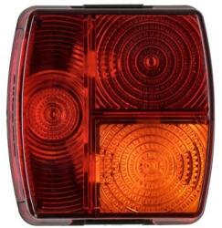 TRUCKLIGHT Stopuri spate TRUCKLIGHT TL-AG029 (TL-AG029) - automobilus