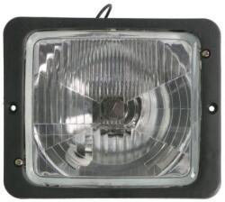 TRUCKLIGHT Far faza lunga TRUCKLIGHT HL-AG013 (HL-AG013) - automobilus