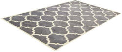 Bakero Florida silver Szőnyeg (250x300 cm)