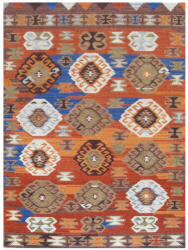 Bakero Kelim classic 17019 multi Szőnyeg (120x180 cm)