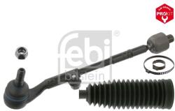 Febi Bilstein bara directie FEBI BILSTEIN ProKit 46257 (46257)