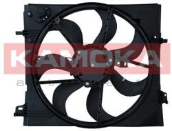 KAMOKA ventilátor, motorhűtés KAMOKA 7740145