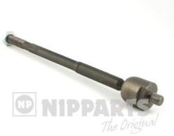 NIPPARTS Bieleta de directie NIPPARTS N4842065 (N4842065)
